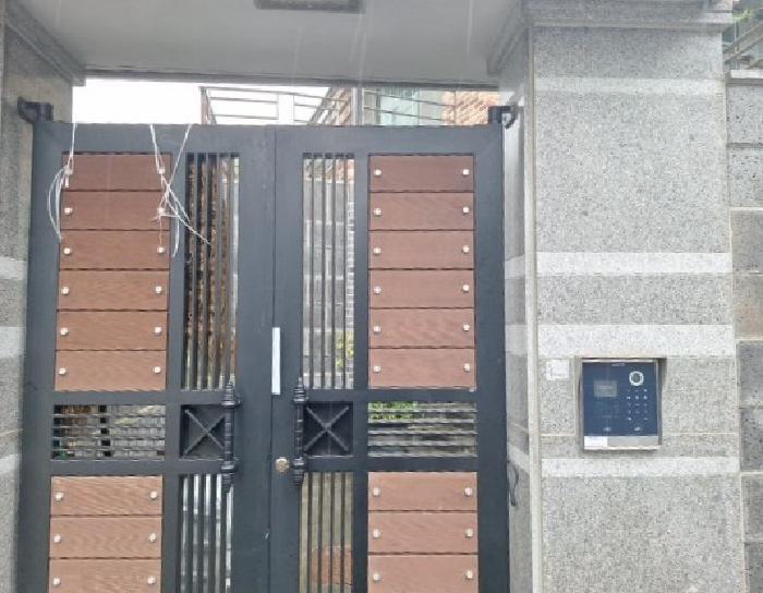 인천광역시 중구 운남동 1507-10 주택 경매 사진 16
