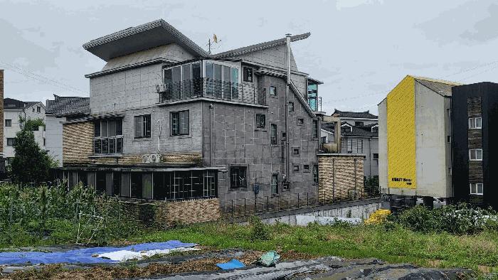 인천광역시 중구 운남동 1507-10 주택 경매 사진 2