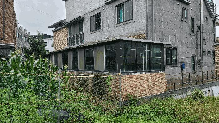 인천광역시 중구 운남동 1507-10 주택 경매 사진 3