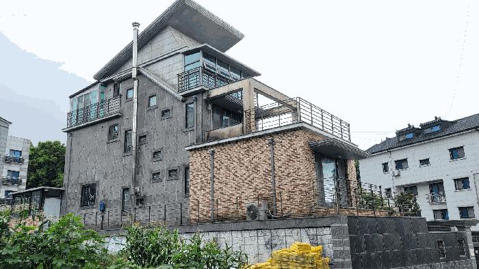인천광역시 중구 운남동 1507-10 주택 경매 사진 6