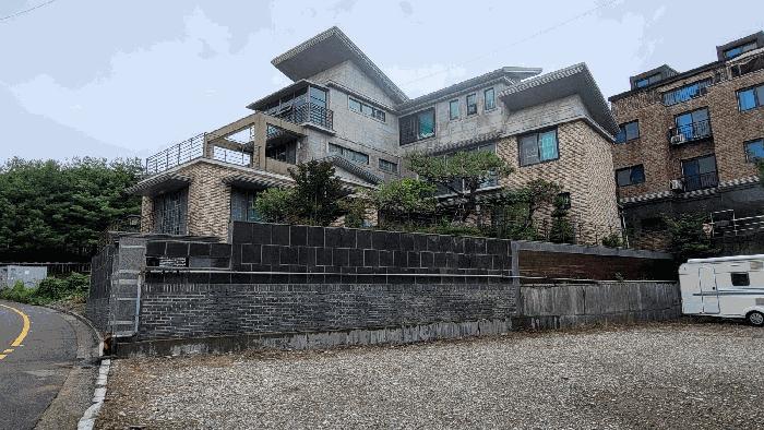 인천광역시 중구 운남동 1507-10 주택 경매 사진 7