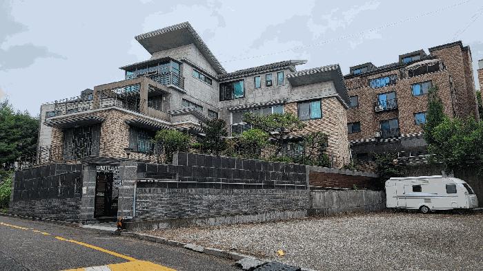 인천광역시 중구 운남동 1507-10 주택 경매 사진 9