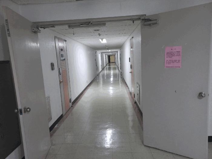 서울특별시 송파구 방이동 22 대우유토피아오피스텔 8층802호 오피스텔 경매 사진 10