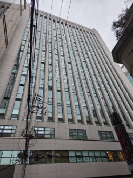 서울특별시 송파구 방이동 22 대우유토피아오피스텔 8층802호 오피스텔 경매 사진 15