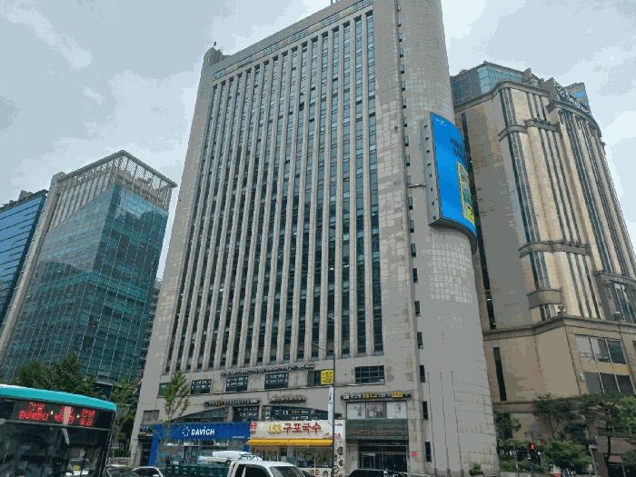 서울특별시 송파구 방이동 22 대우유토피아오피스텔 8층802호 오피스텔 경매 사진 9