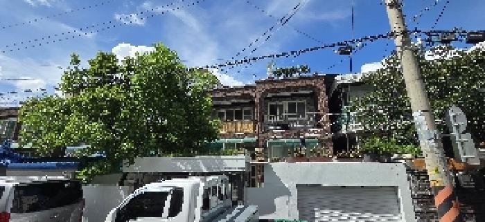 인천광역시 부평구 부개동 91-16 주택 경매 사진 5