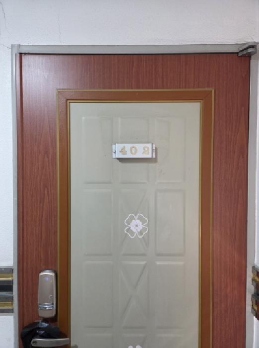 서울특별시 송파구 가락동 111-11 아델리아라움 4층402호 다세대(빌라) 경매 사진 10