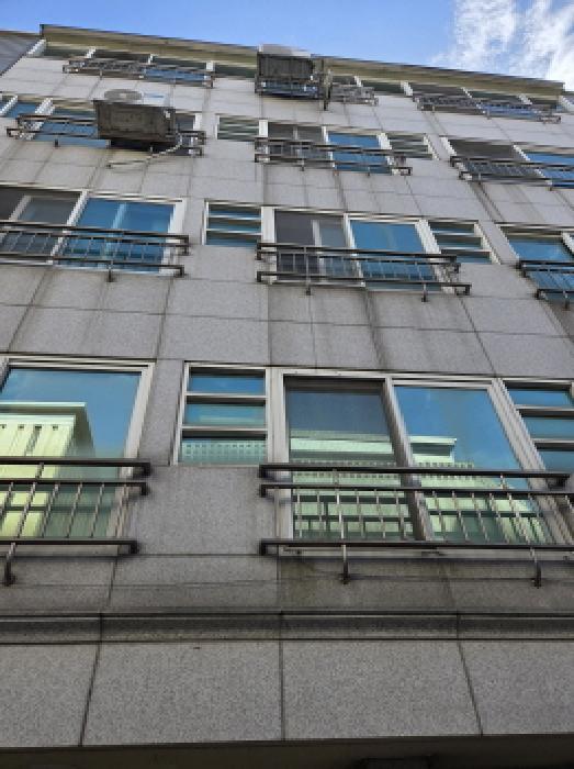 서울특별시 송파구 가락동 111-11 아델리아라움 4층402호 다세대(빌라) 경매 사진 8