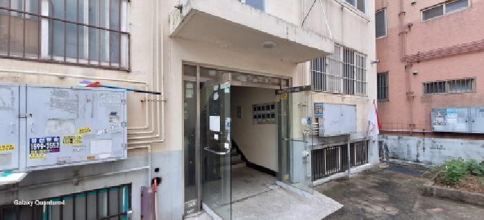 인천광역시 남동구 만수동 877-10 2층202호 다세대(빌라) 경매 사진 8