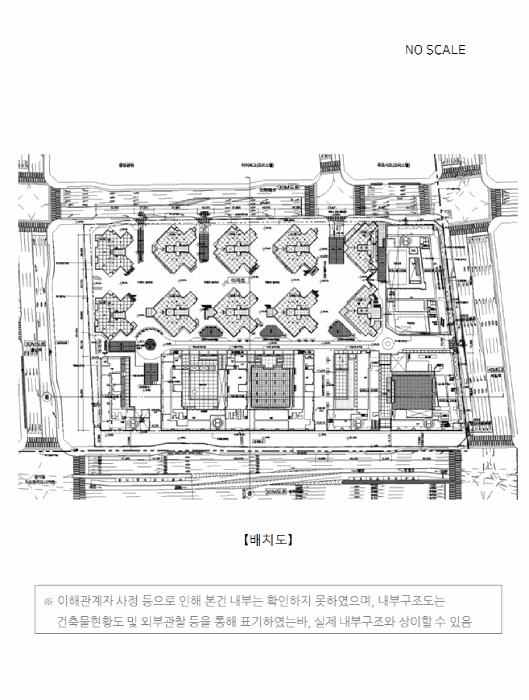 서울특별시 송파구 문정동 618 파크하비오 송파파크하비오푸르지오205동 14층에이1431호 오피스텔 경매 사진 13