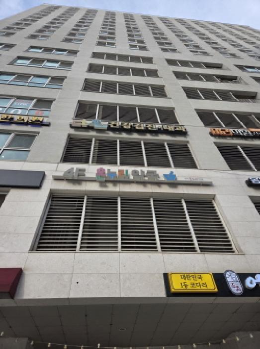 서울특별시 송파구 문정동 618 파크하비오 송파파크하비오푸르지오205동 14층에이1431호 오피스텔 경매 사진 8