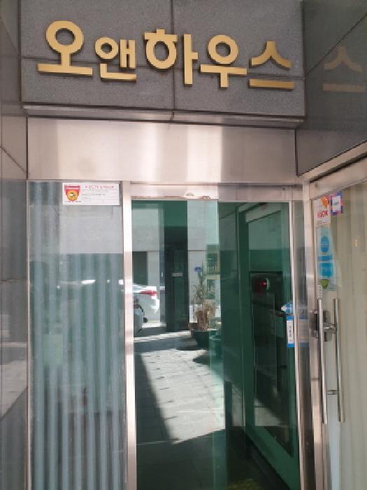 서울특별시 강동구 둔촌동 425-15 오앤하우스 3층301호 오피스텔 경매 사진 9