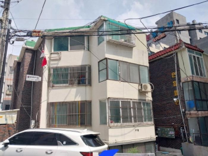 인천광역시 미추홀구 주안동 75-67 가동 3층301호 다세대(빌라) 경매 사진 4