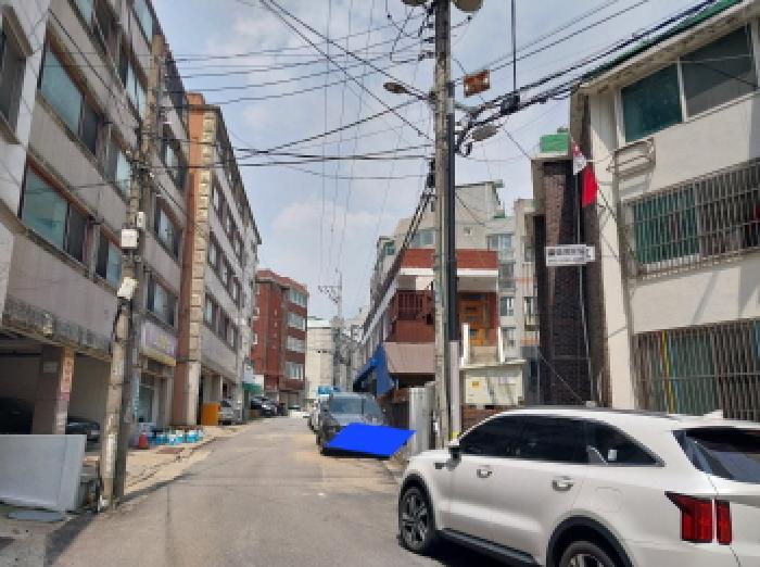 인천광역시 미추홀구 주안동 75-67 가동 3층301호 다세대(빌라) 경매 사진 5