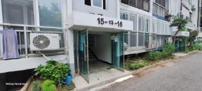 인천광역시 남동구 간석동 775-1 팬더아파트 다동 4층416호 아파트 경매 사진 7