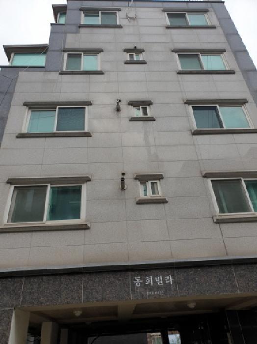 서울특별시 송파구 방이동 152-13 동희빌라 2층201호 다세대(빌라) 경매 사진 8