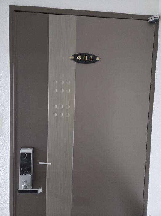 서울특별시 성동구 성수동1가 656-1106 그레이스힐 4층401호 다세대(빌라) 경매 사진 8