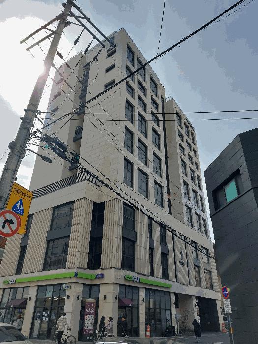 서울특별시 송파구 송파동 85 에스아이팰리스레이크잠실 7층704호 다세대(빌라) 경매 사진 1