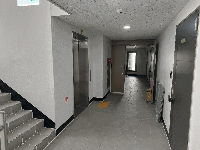 서울특별시 송파구 송파동 85 에스아이팰리스레이크잠실 7층704호 다세대(빌라) 경매 사진 12