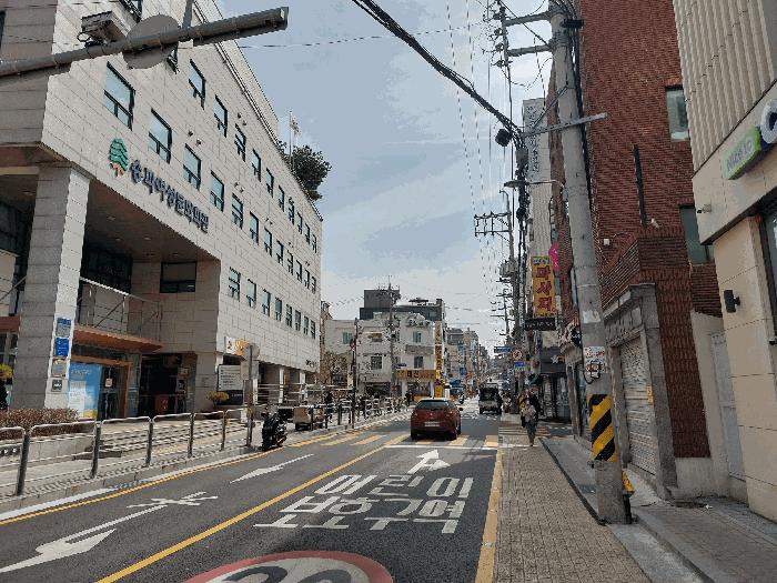 서울특별시 송파구 송파동 85 에스아이팰리스레이크잠실 7층704호 다세대(빌라) 경매 사진 5