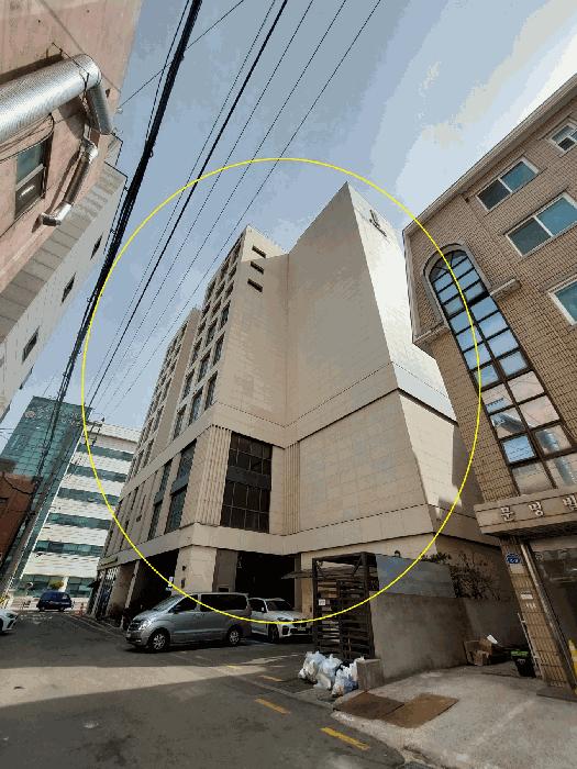 서울특별시 송파구 송파동 85 에스아이팰리스레이크잠실 7층704호 다세대(빌라) 경매 사진 8