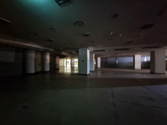 경기도 성남시 분당구 성남대로925번길 16, 제지2층 제265호구) 경기도 성남시 분당구 야탑동 341 근린상가 경매 사진 8