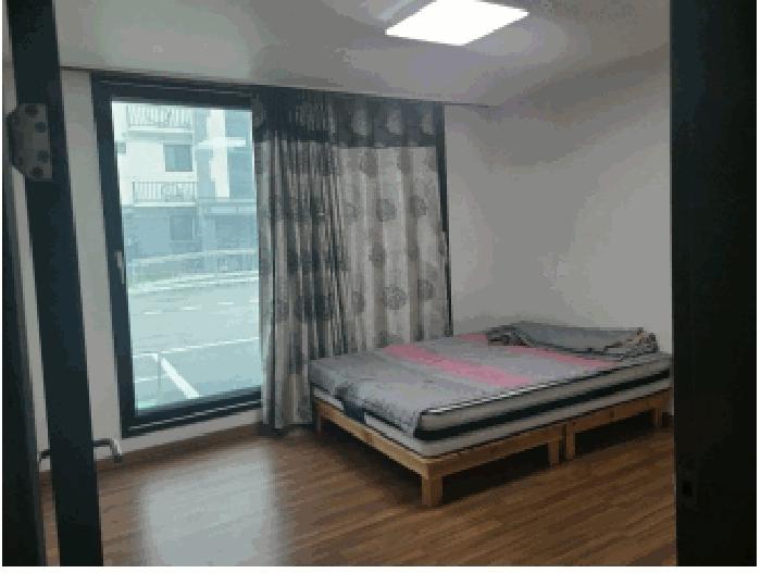 경기도 평택시 팽성읍 계양로 771-12, 1층101호 (1동)구) 경기도 평택시 팽성읍 노양리 125-4 다세대(빌라) 경매 사진 14