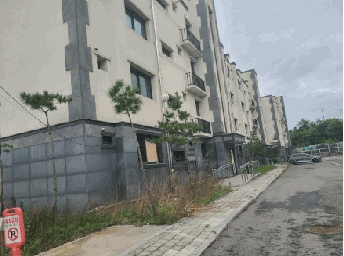 경기도 평택시 팽성읍 계양로 771-12, 1층101호 (1동)구) 경기도 평택시 팽성읍 노양리 125-4 다세대(빌라) 경매 사진 3