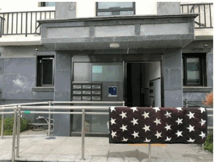 경기도 평택시 팽성읍 계양로 771-12, 1층101호 (1동)구) 경기도 평택시 팽성읍 노양리 125-4 다세대(빌라) 경매 사진 5