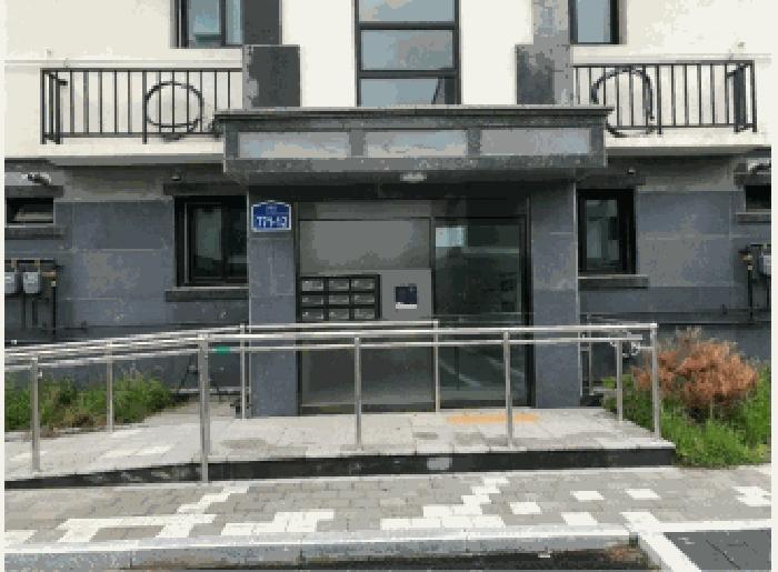 경기도 평택시 팽성읍 계양로 771-12, 1층101호 (1동)구) 경기도 평택시 팽성읍 노양리 125-4 다세대(빌라) 경매 사진 6
