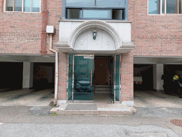 경기도 광주시 신현동 949 3층302호 다세대(빌라) 경매 사진 5