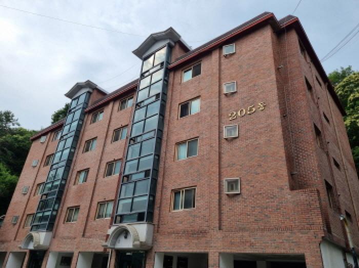 경기도 광주시 신현동 949 3층302호 다세대(빌라) 경매 사진 7