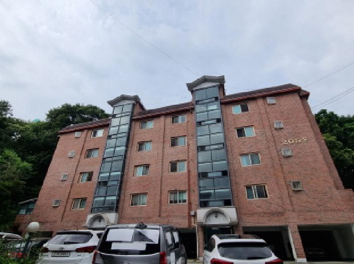 경기도 광주시 신현동 949 3층302호 다세대(빌라) 경매 사진 8