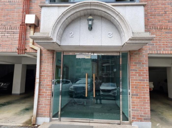 경기도 광주시 신현동 949 3층302호 다세대(빌라) 경매 사진 9