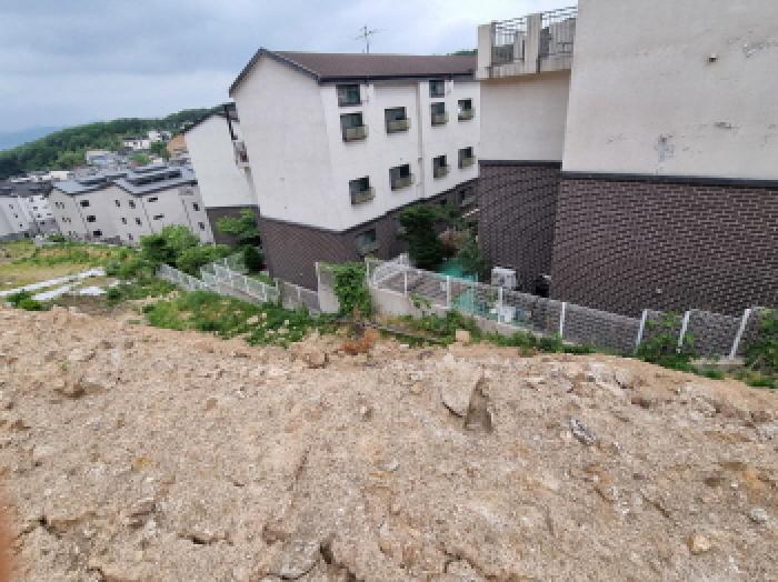 경기도 광주시 신현동 477-158 임야 경매 사진 14