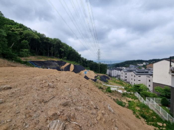 경기도 광주시 신현동 477-158 임야 경매 사진 15