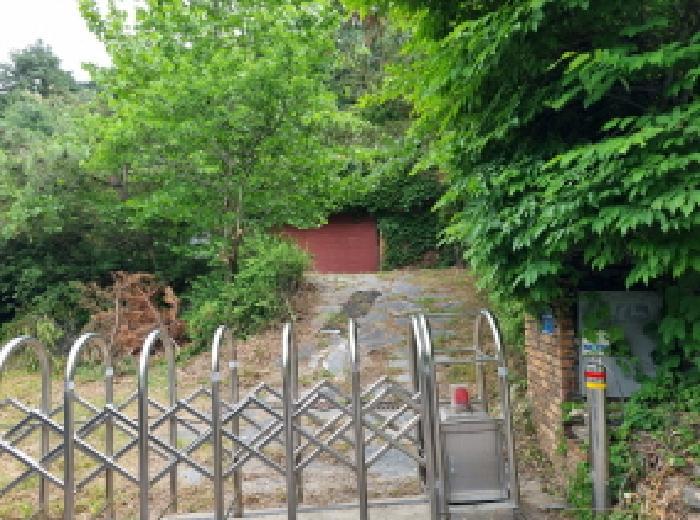 경기도 광주시 퇴촌면 우산리 111-1 주택 경매 사진 11