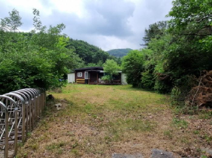 경기도 광주시 퇴촌면 우산리 111-1 주택 경매 사진 13