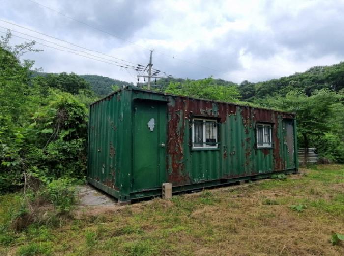 경기도 광주시 퇴촌면 우산리 111-1 주택 경매 사진 14