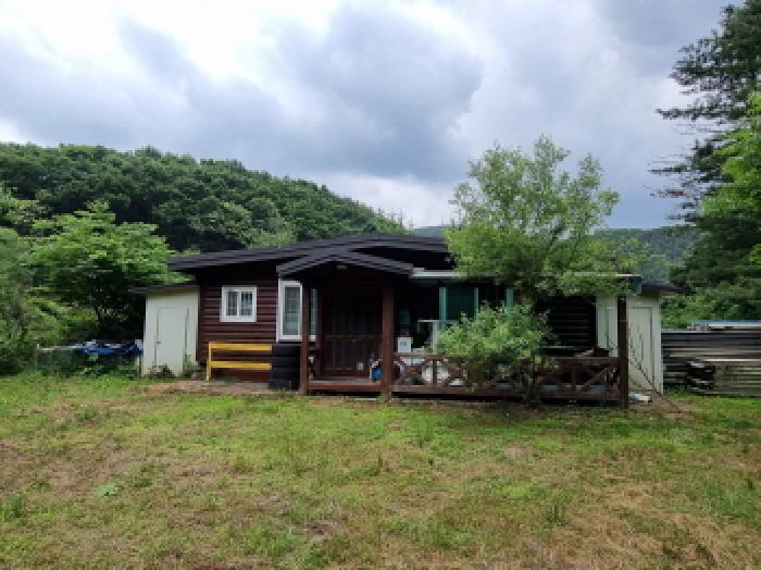 경기도 광주시 퇴촌면 우산리 111-1 주택 경매 사진 15