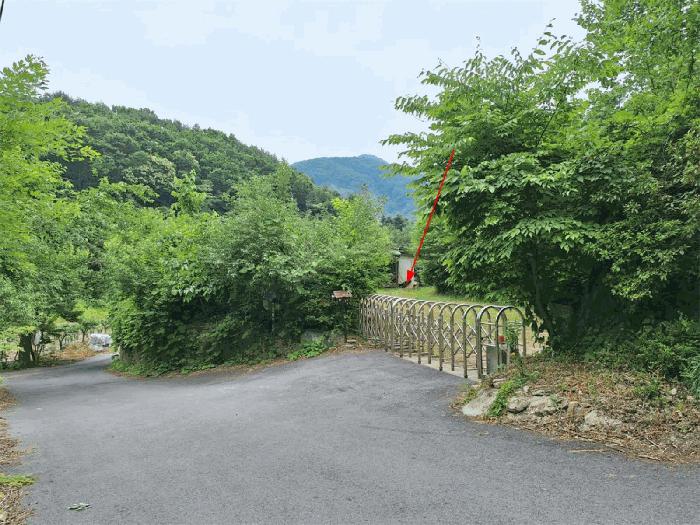 경기도 광주시 퇴촌면 우산리 111-1 주택 경매 사진 4