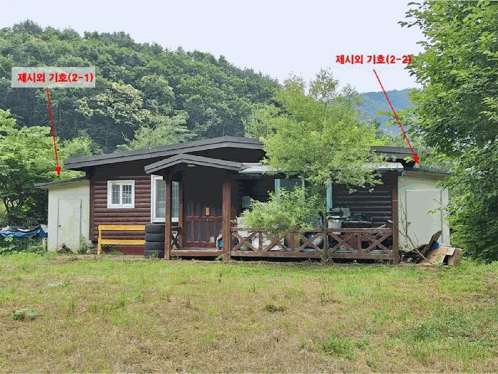 경기도 광주시 퇴촌면 우산리 111-1 주택 경매 사진 5