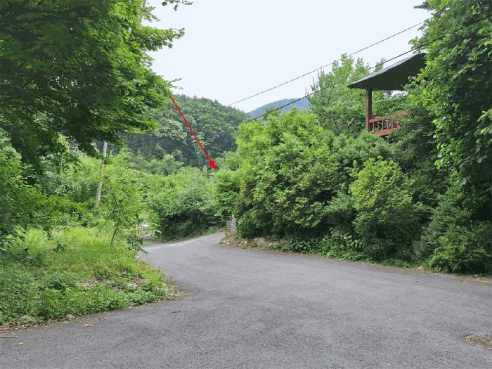 경기도 광주시 퇴촌면 우산리 111-1 주택 경매 사진 6