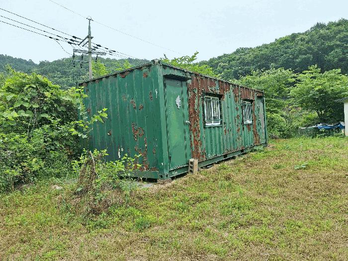 경기도 광주시 퇴촌면 우산리 111-1 주택 경매 사진 9