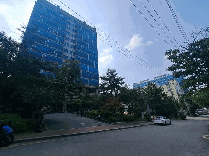 경기도 성남시 중원구 상대원동 5445 성남우림라이온스밸리3차 11층1112호 아파트형공장 경매 사진 2