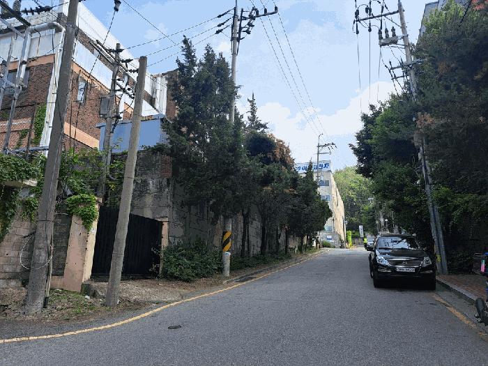 경기도 성남시 중원구 상대원동 5445 성남우림라이온스밸리3차 11층1112호 아파트형공장 경매 사진 4