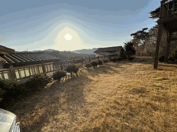 강원특별자치도 춘천시 남산면 수동리 562-12 주택 경매 사진 6
