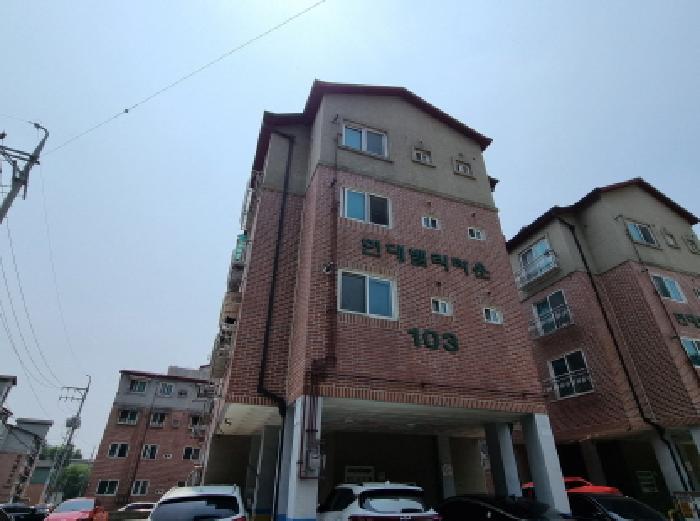 경기도 광주시 초월읍 지월리 568-2 현대밸리타운 103동 3층301호 다세대(빌라) 경매 사진 8