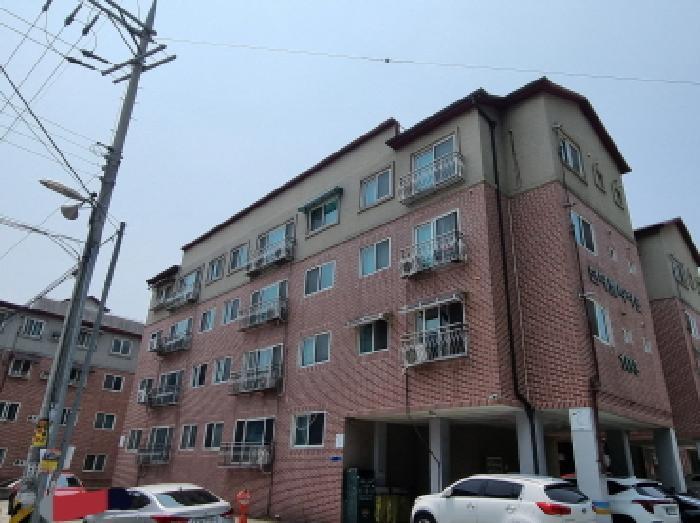 경기도 광주시 초월읍 지월리 568-2 현대밸리타운 103동 3층301호 다세대(빌라) 경매 사진 9