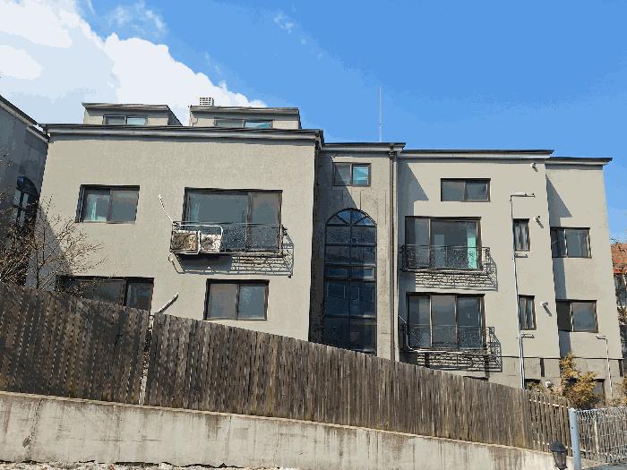 경기도 광주시 신현동 859-11 다가구주택 경매 사진 1